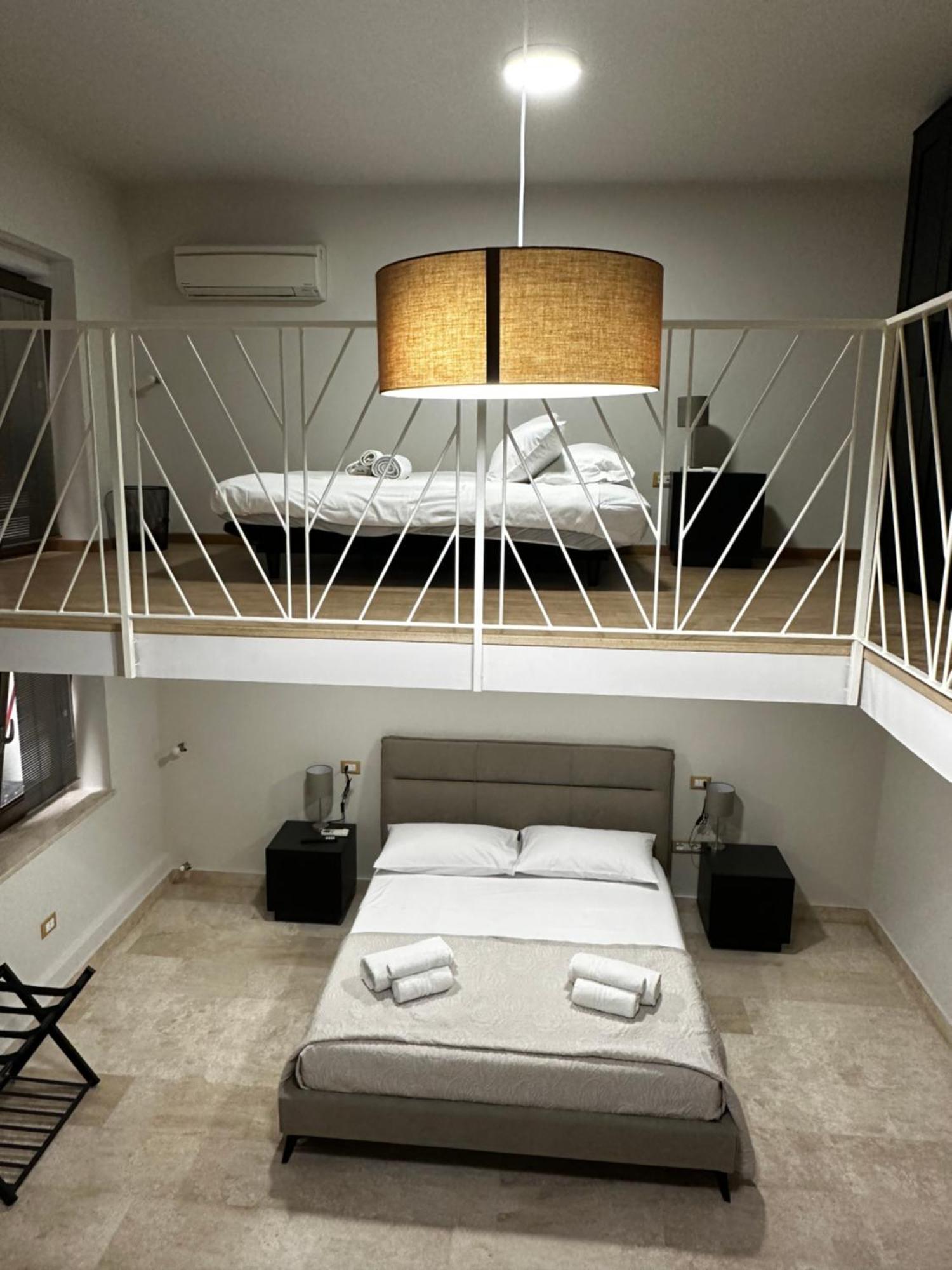 Apartment Biviusu In Casteddu