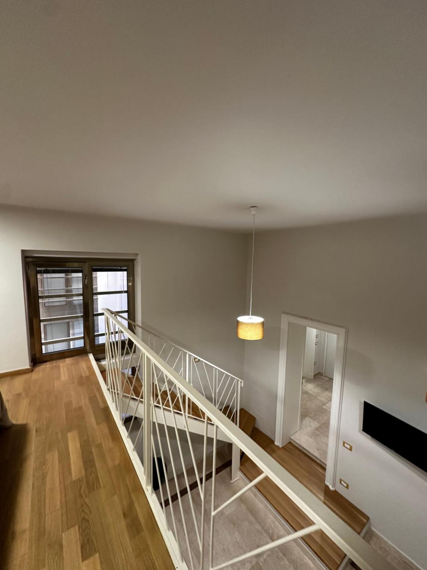 Apartment Biviusu In Casteddu Cagliari