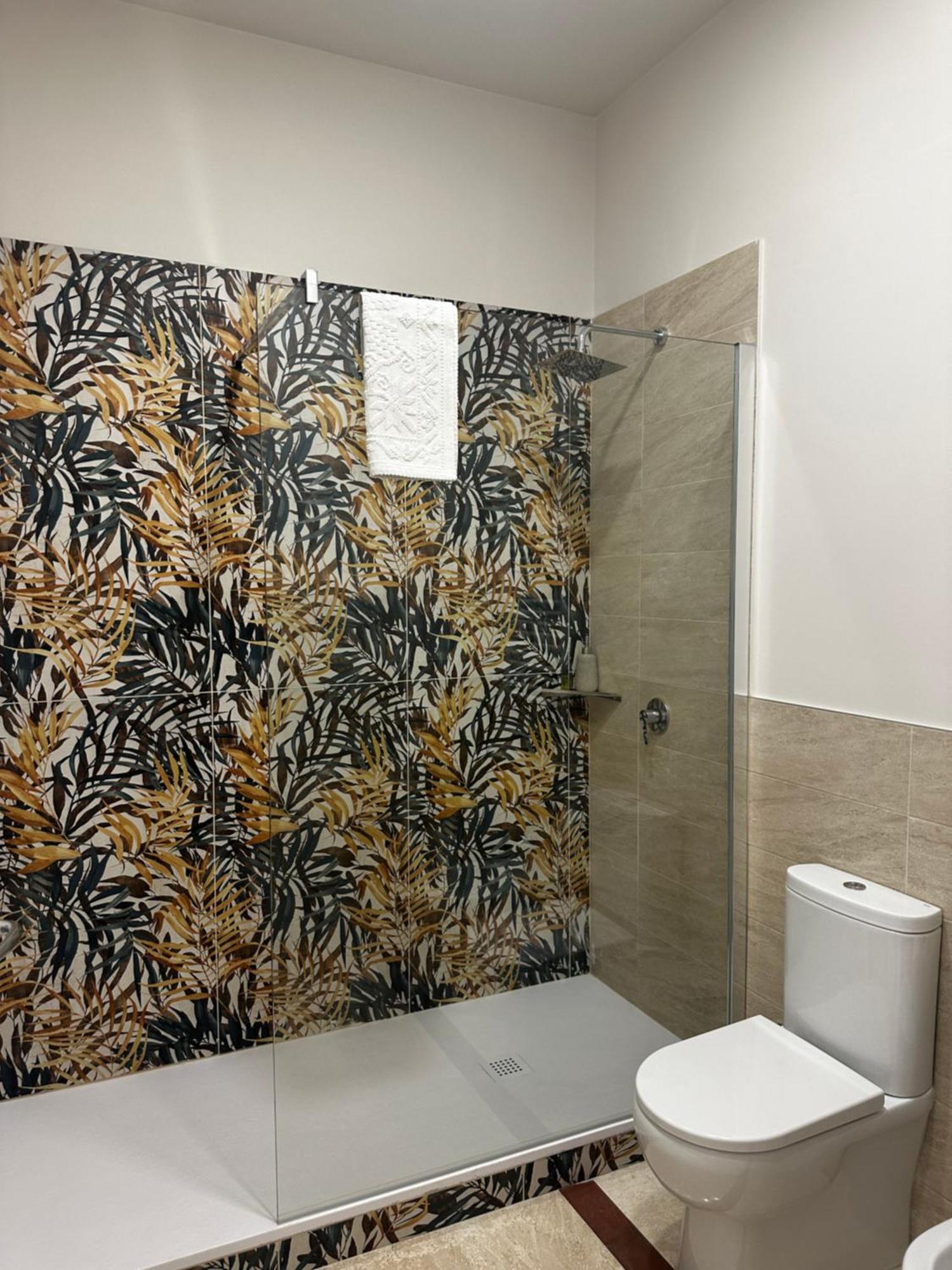 Apartment Biviusu In Casteddu Cagliari