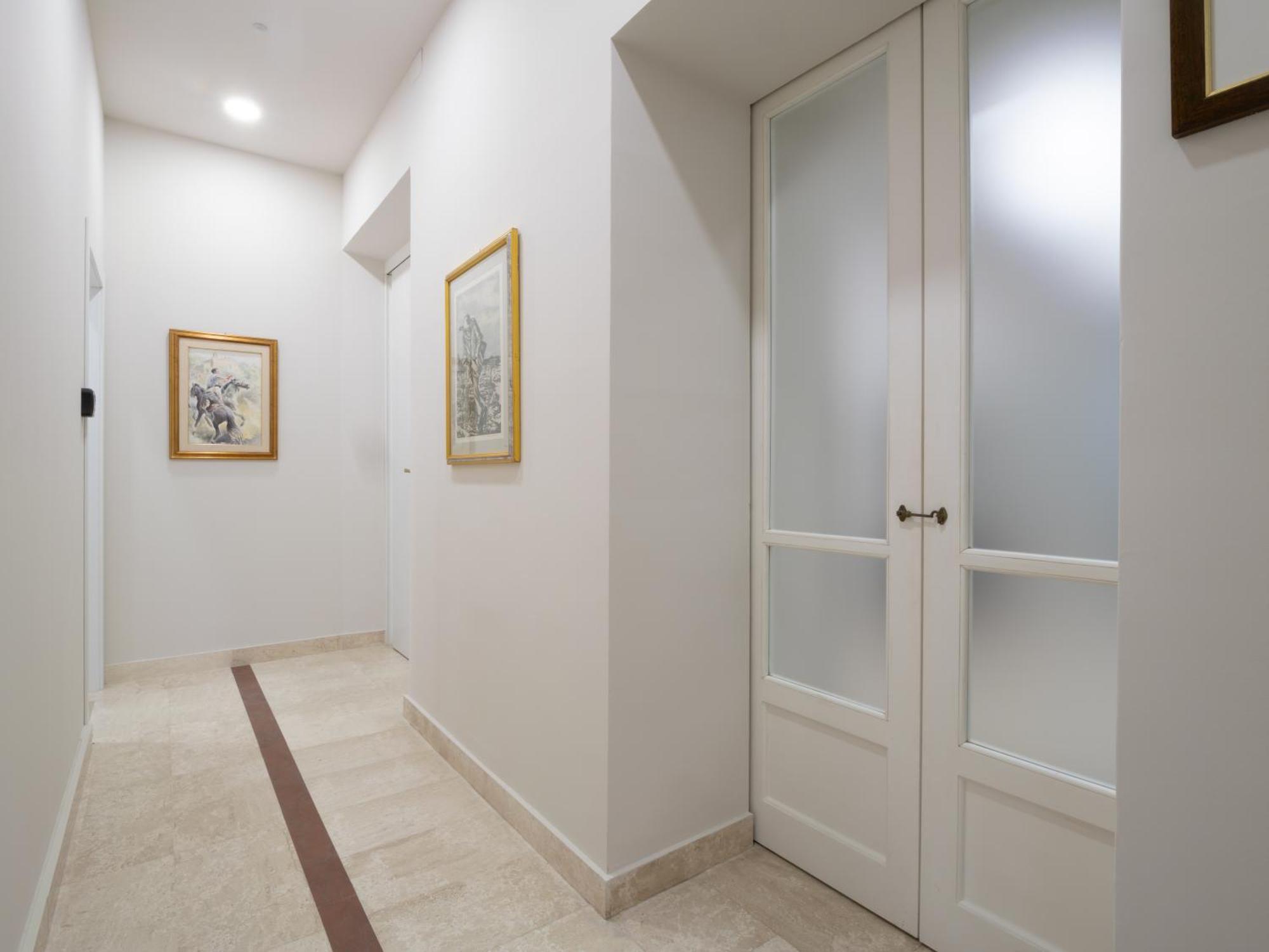 Biviusu In Casteddu Cagliari